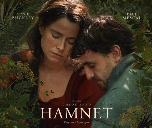 Film For All: Hamlet [Friday 29th May 2026] – only £3!